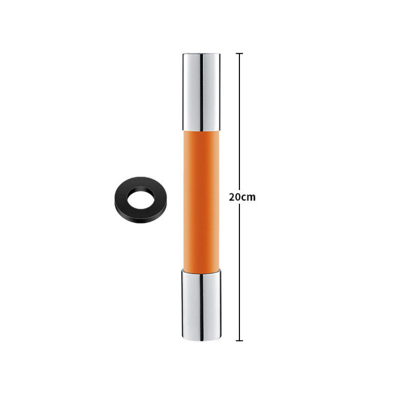 BowLift | Universal Foaming Extension Tube