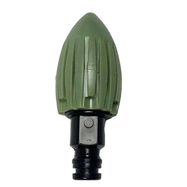 BowLift | Sink Cleaning Nozzle