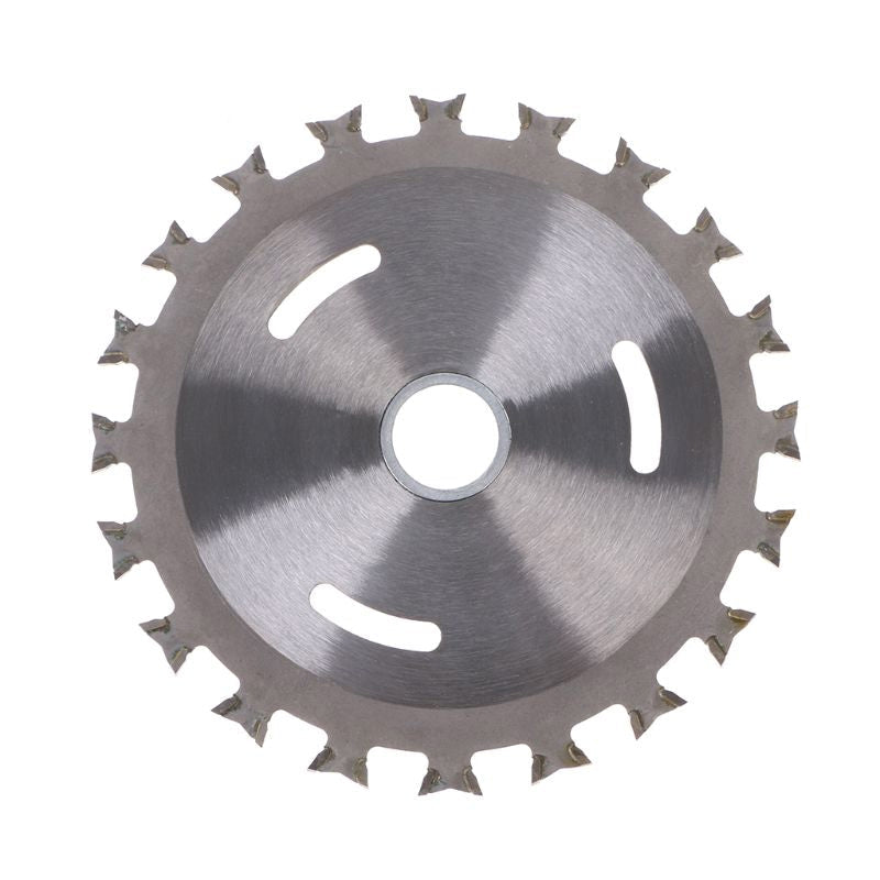 BowLift | Ultrap thin cutting disc made of alloy