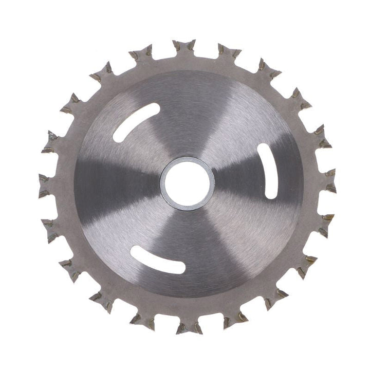 BowLift | Ultrap thin cutting disc made of alloy