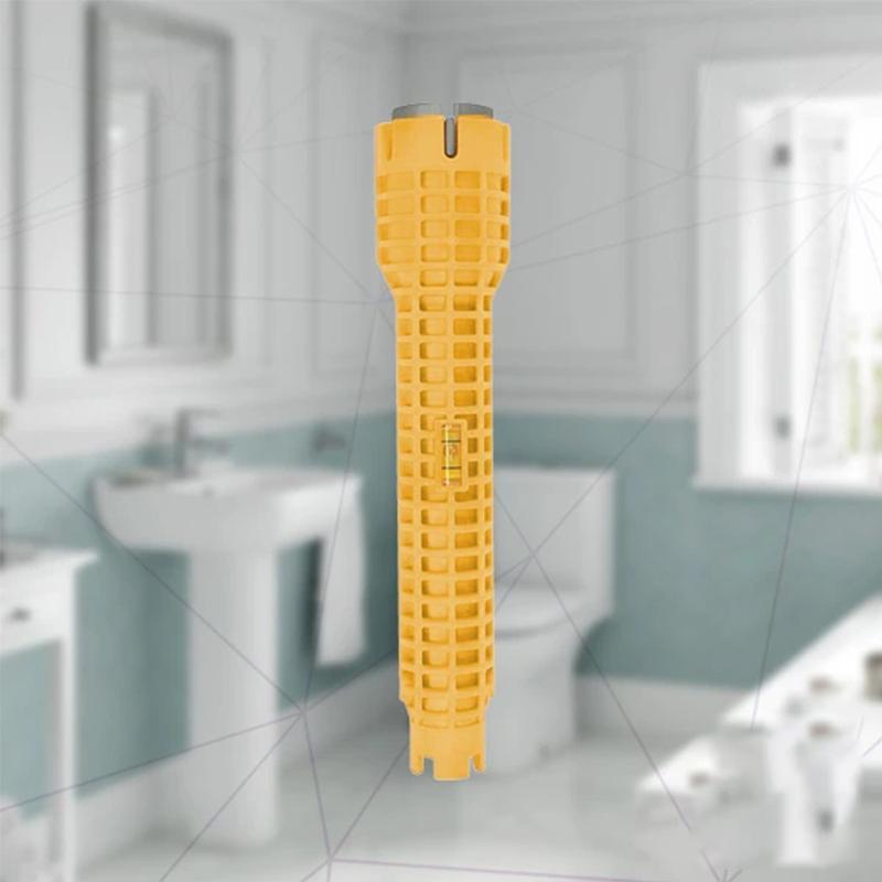 BowLift | The Sink Key