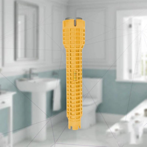 BowLift | The Sink Key