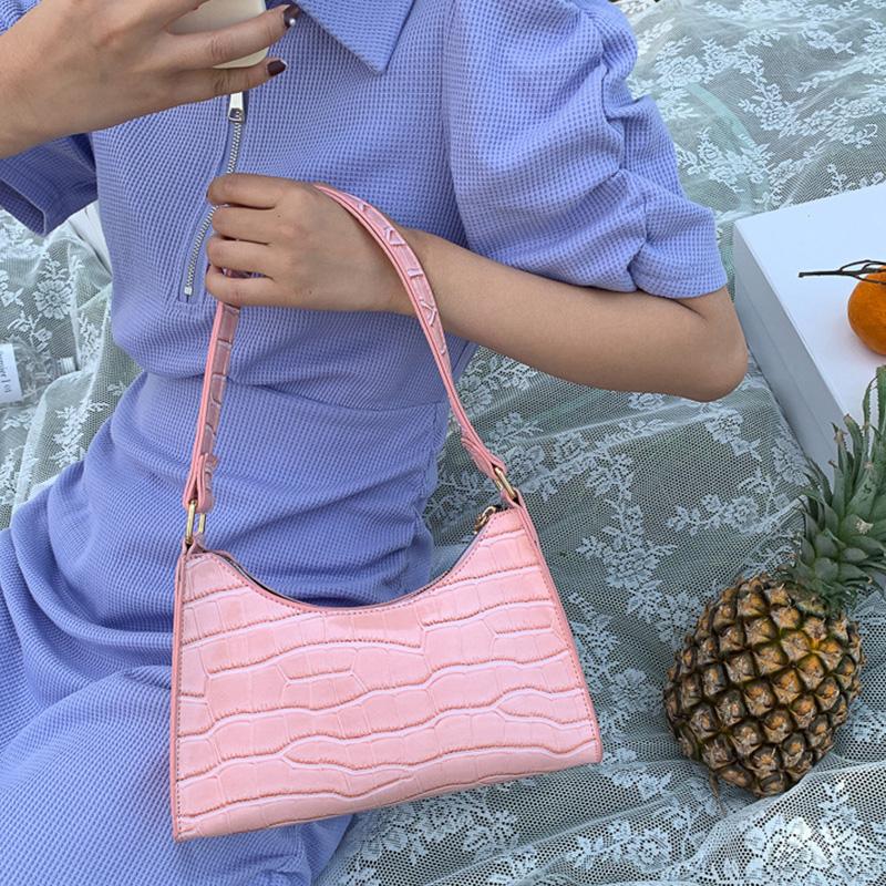 BowLift | Fashion Exquisite Shoulder Bag