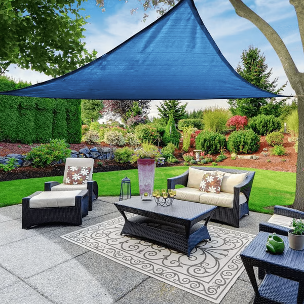 BowLift | UV Protection Canopy