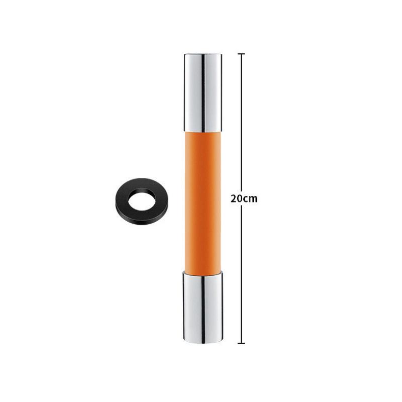 BowLift | Universal Foam Expansion Tube