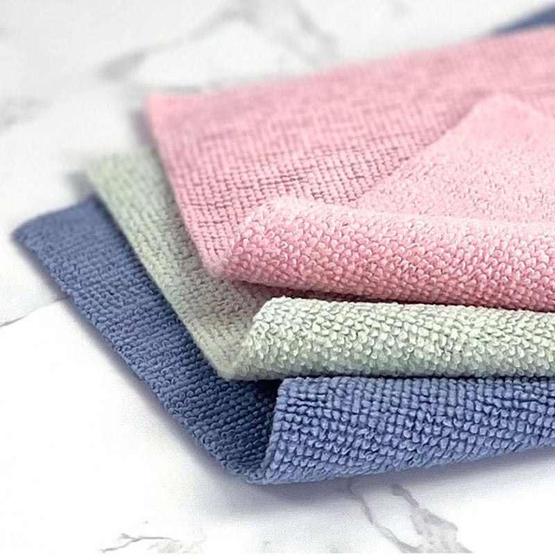 Disposable Dish Towels(20 sheets) | Bowlift