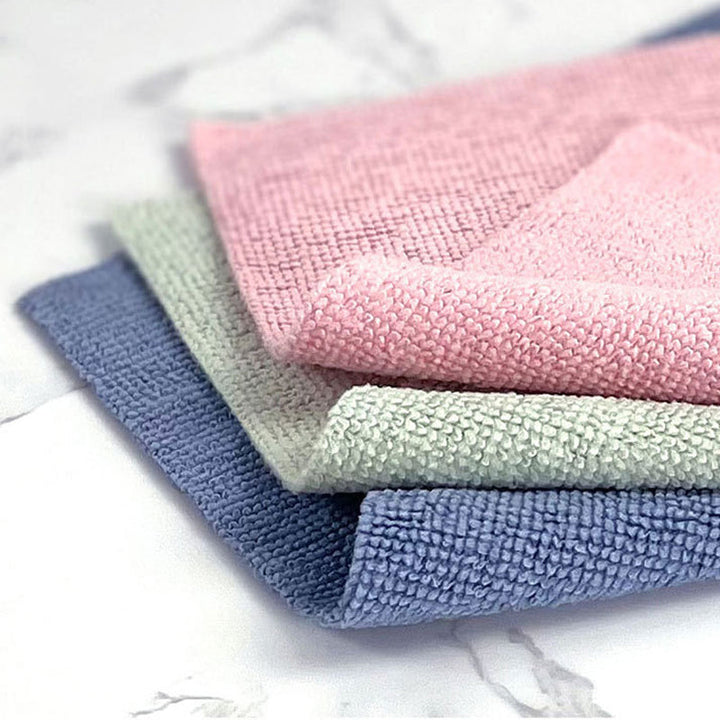 Disposable Dish Towels(20 sheets) | Bowlift