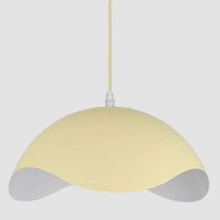 BowLift | EleganteLuxe - Luxury Morandi Pendant Light for Interiors