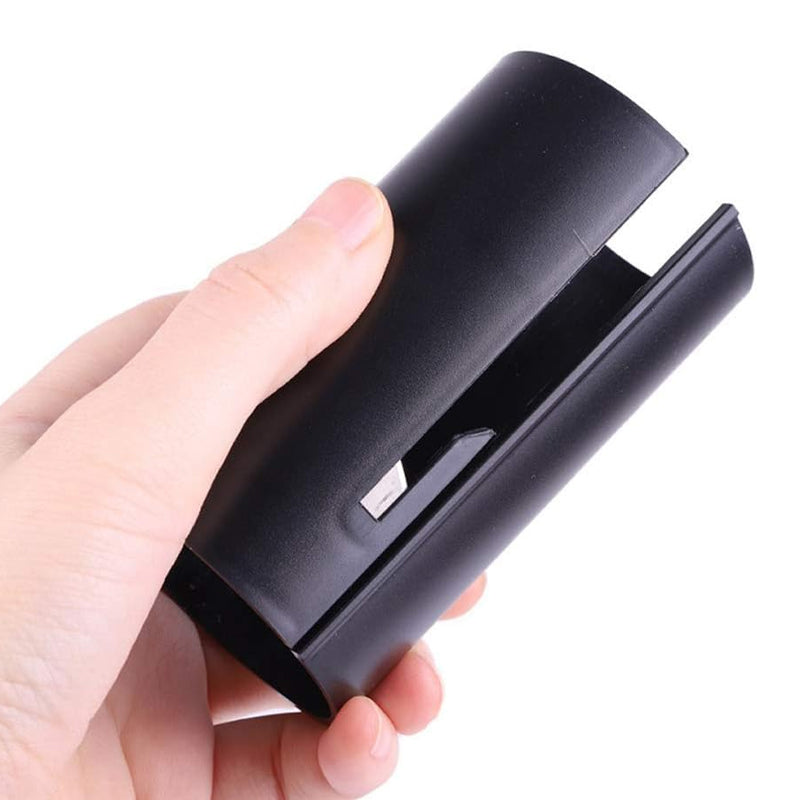 Gift Wrapping Paper Cutter, Mini Portable Paper Cutting Tool | Bowlift