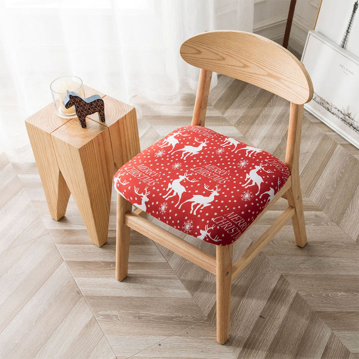 BowLift | Colorful Home Bench Cover