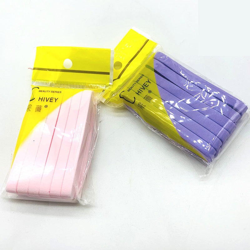 Facial Compressed Facial Sponges | Bowlift