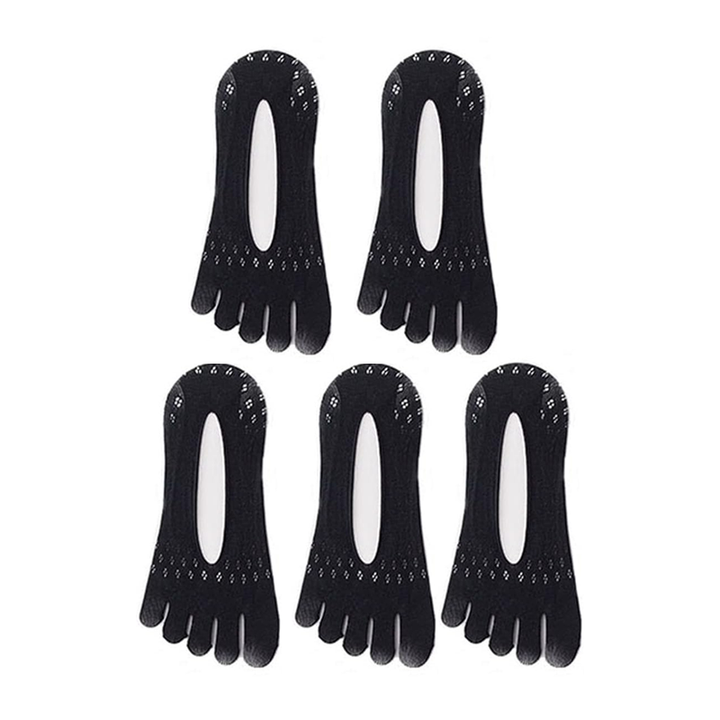 BowLift | New Women's Toe Socks