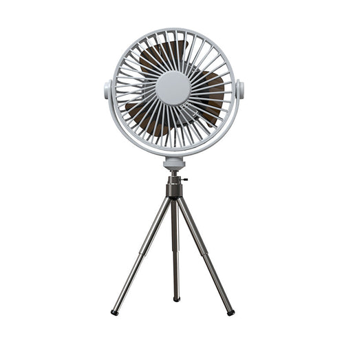 BowLift | Remote Control Floor Air Cooler