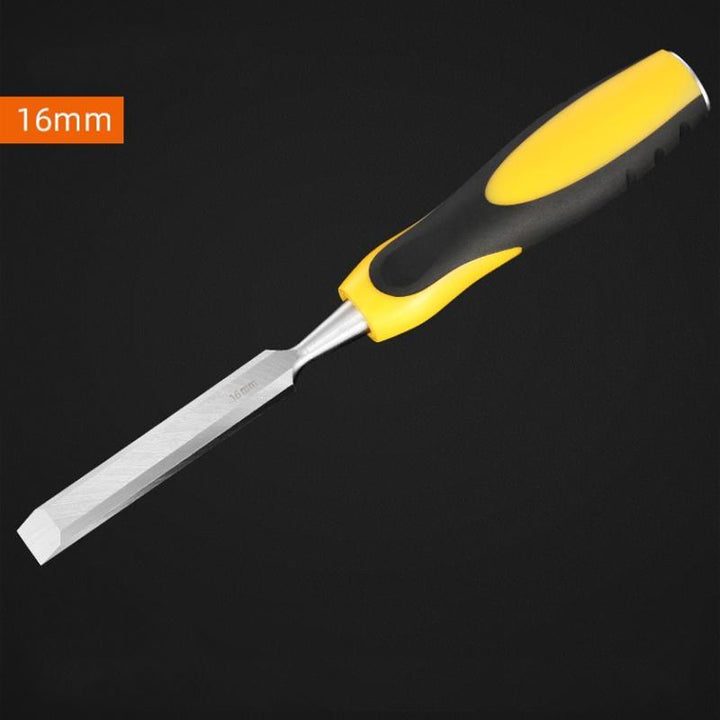 Wood chisel set | Bowlift