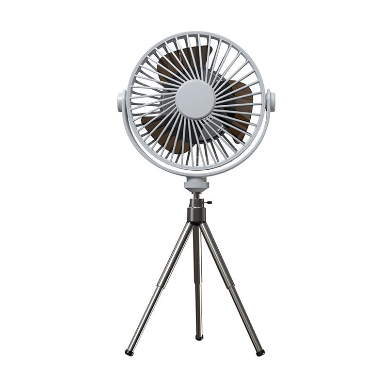 Remote Control Floor Air Cooler | Bowlift