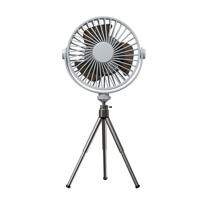 Remote Control Floor Air Cooler | Bowlift
