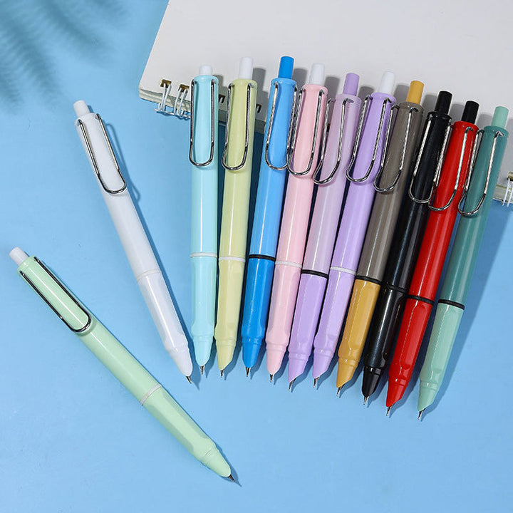 BowLift | Candy Color Pens