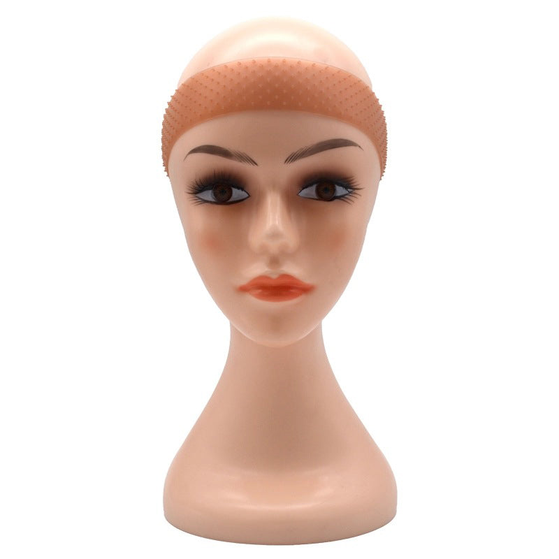 BowLift | Silicone Hair Band