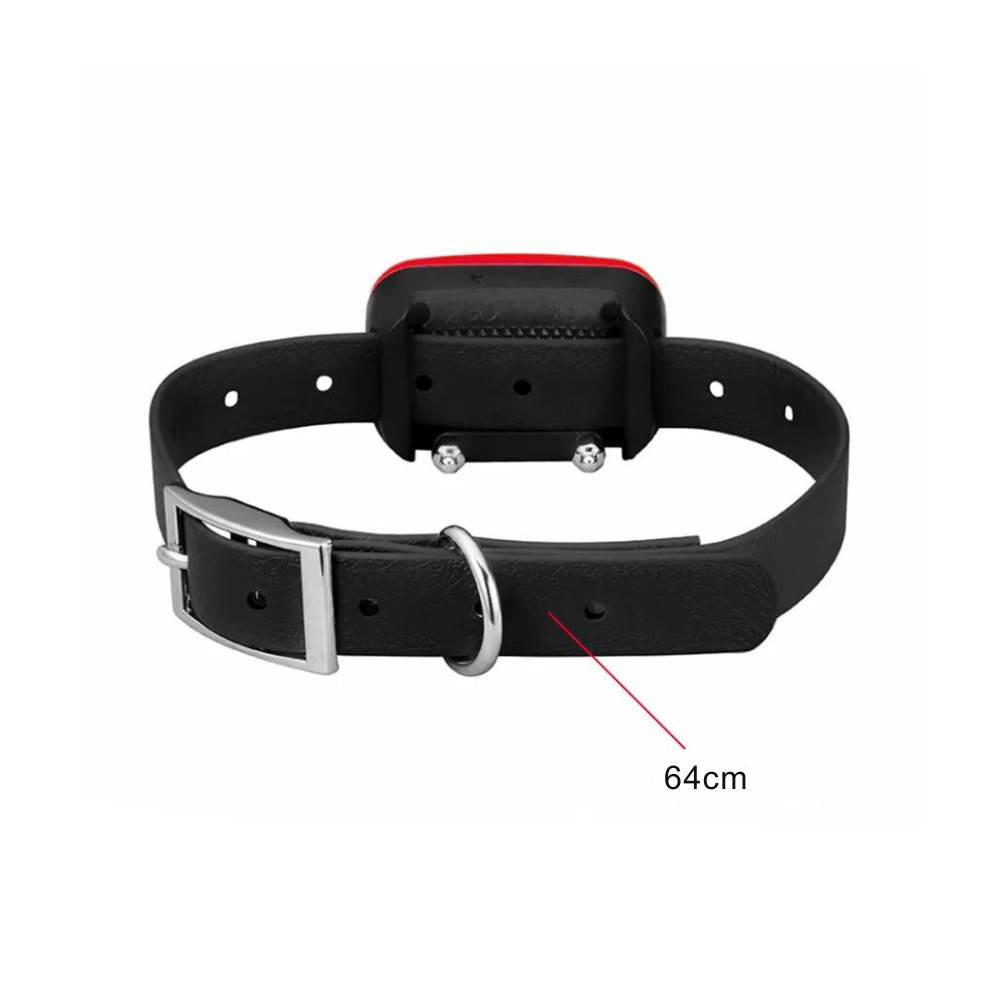 ProTrainer • Dog Training Collar