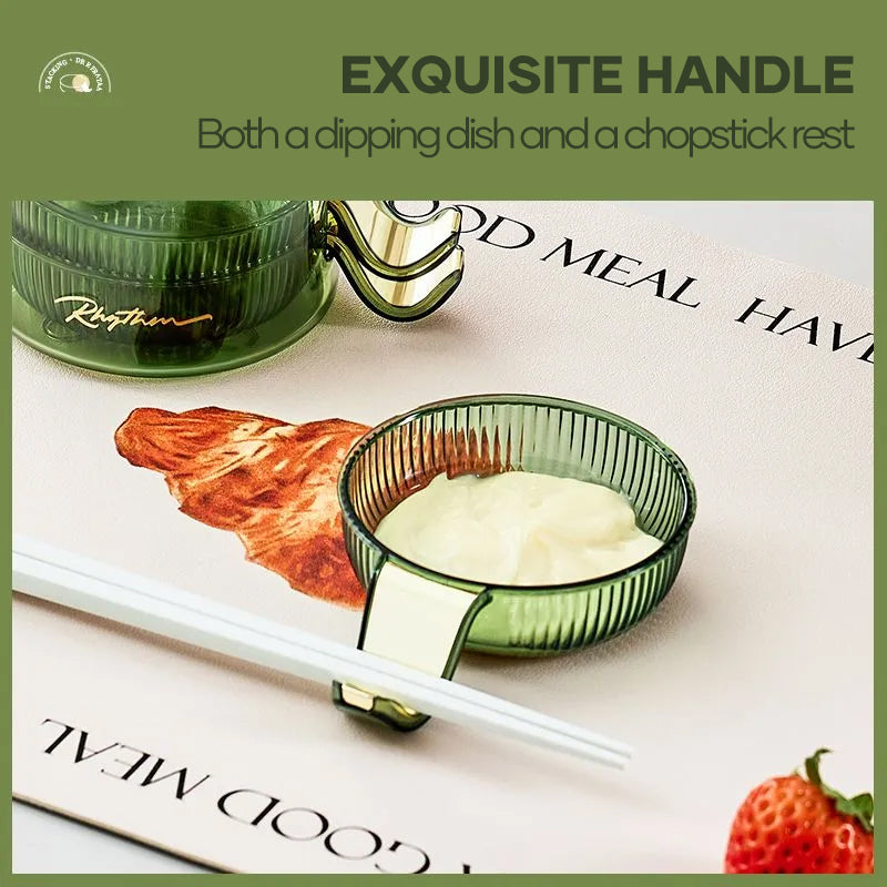 Kitchen Condiment Dish | Bowlift
