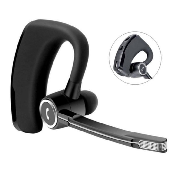 BowLift | New Business Bluetooth Headset