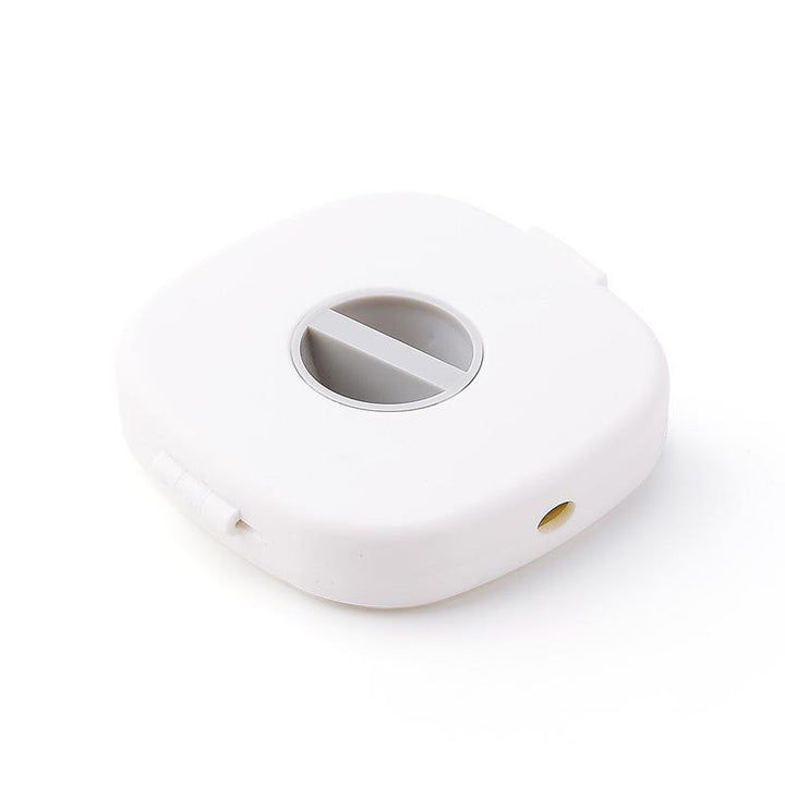BowLift | 2 in 1 Cable Winder with Phone Stand