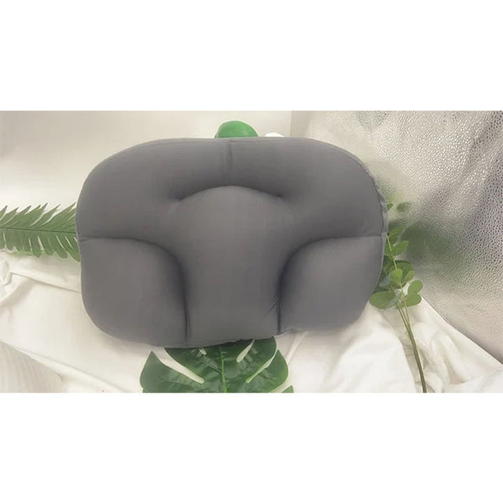 BowLift | Well Sleep Pillow