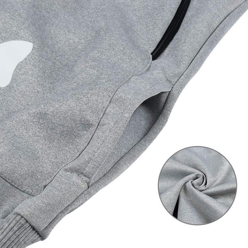 Tier Hoodie | Bowlift