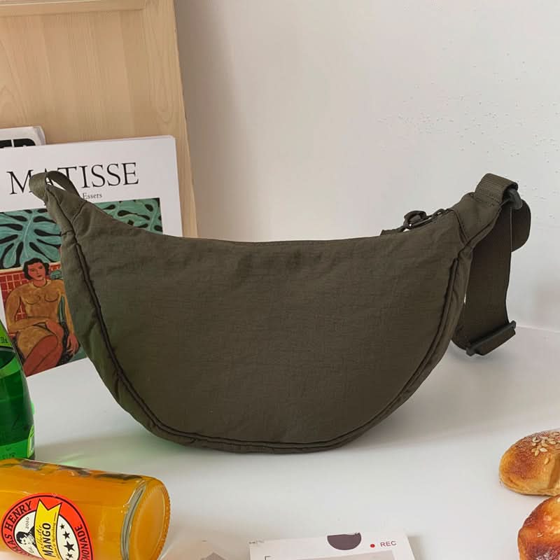 BowLift | Arabela Women’s Shoulder Bag – Trendy Crossbody Purse