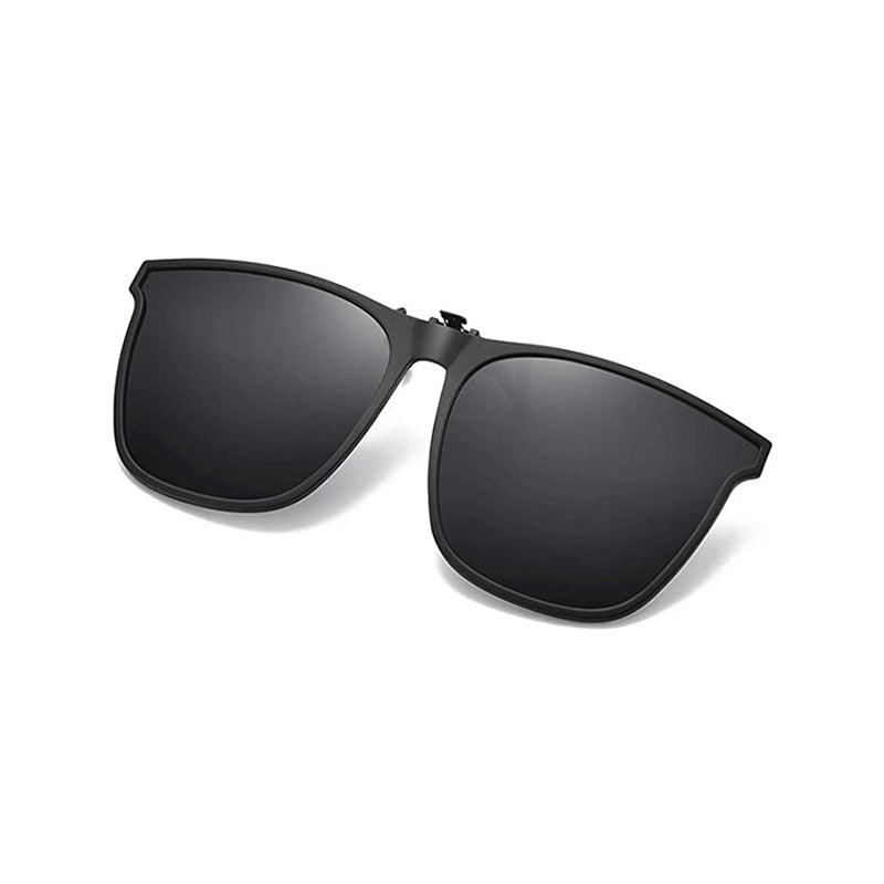 BowLift | New Sunglasses Clip for Summer