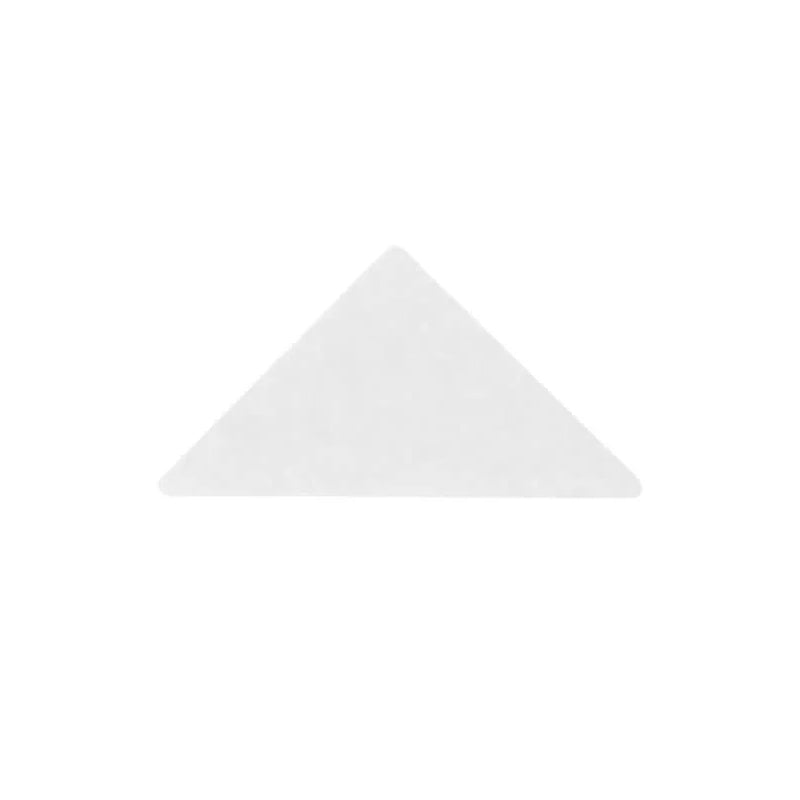 BowLift | Thickened PVC Collar Anti-Warping Edge Shaper