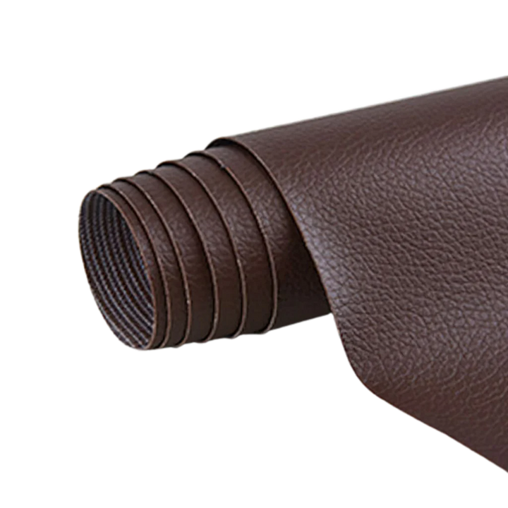 BowLift | Self-adhesive repair patch