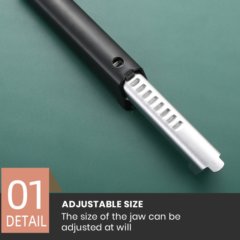 Adjustable Can Opener | Bowlift