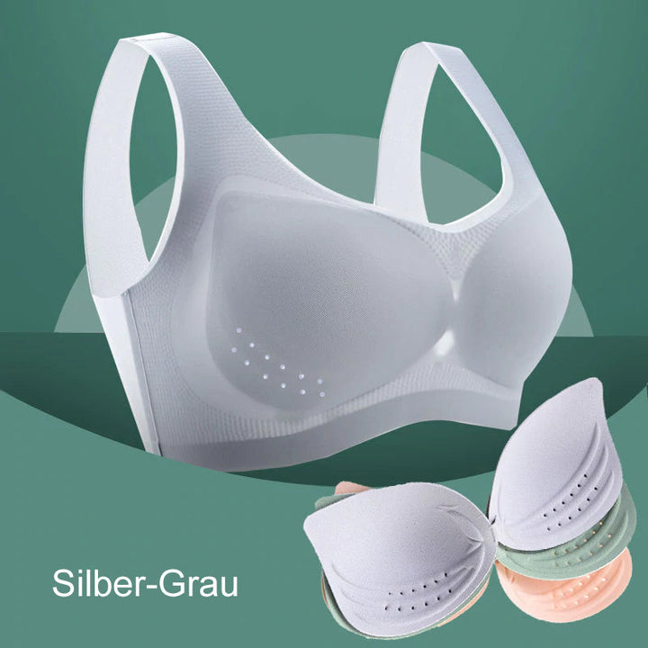 BowLift | Women Summer multifunctional underwear