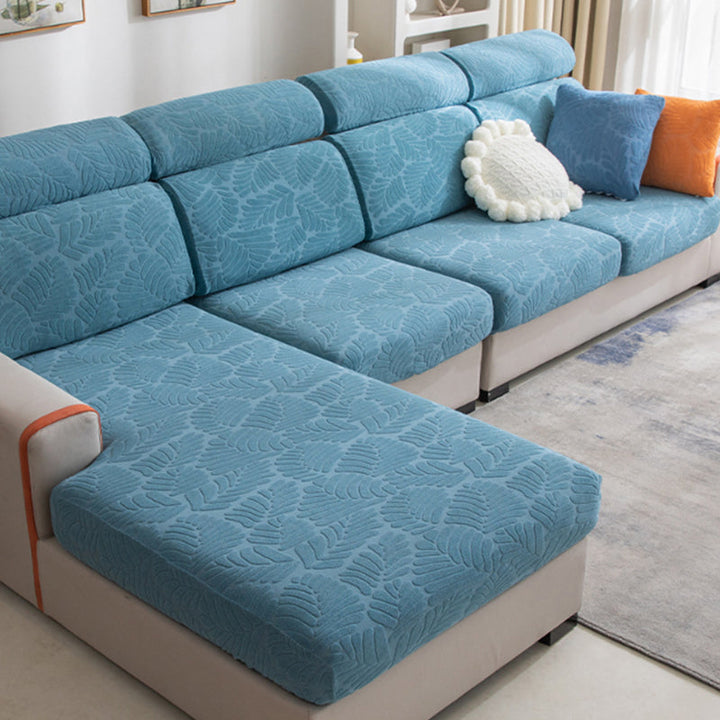 BowLift | Wear-resistant universal sofa cover