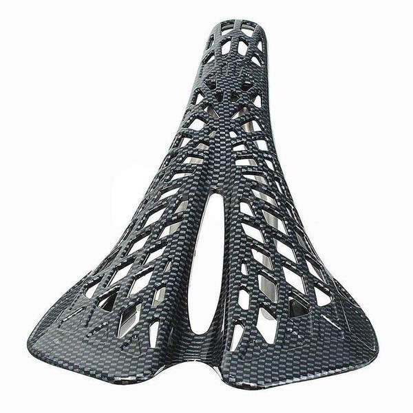 BowLift | High-quality Integrated Suspension Saddle