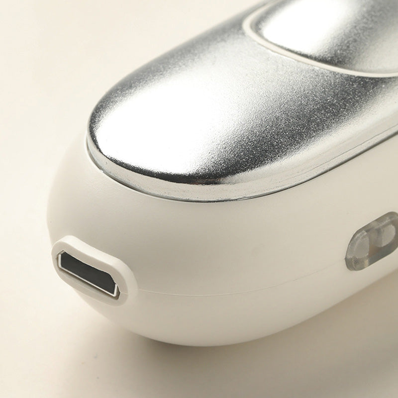 BowLift | USB Charging Microcurrent Holding Sleep Instrument