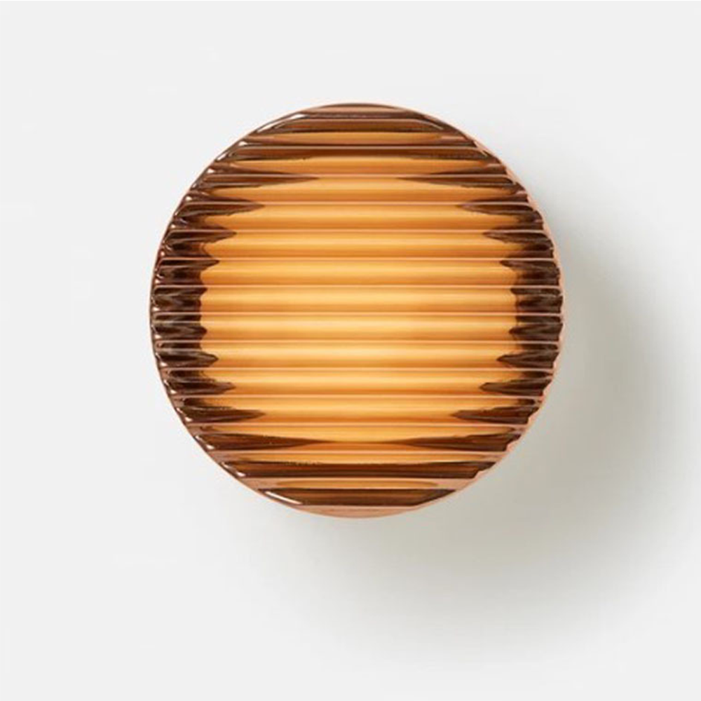 BowLift | LumLight Stylish LED Wall Lamp - For Modern and Sustainable Living Comfort