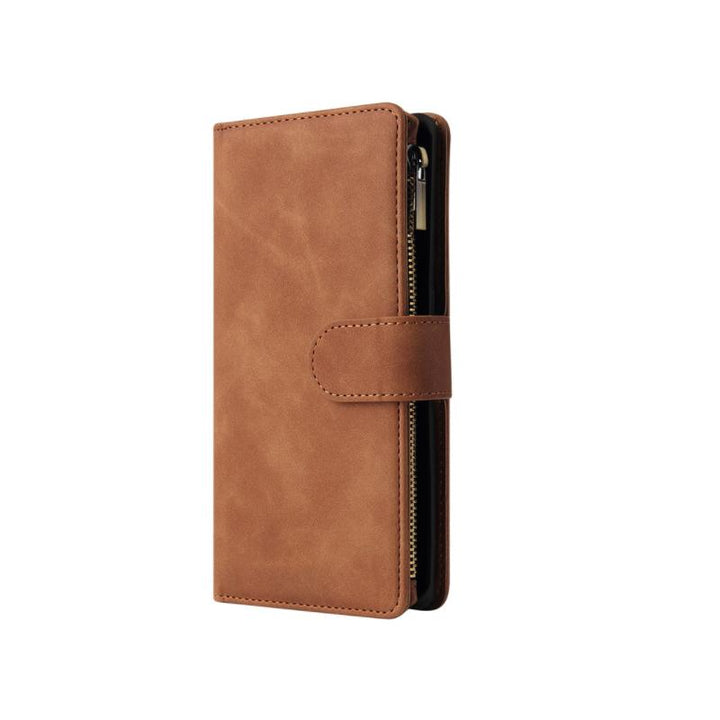 BowLift | Multifunctional Wallet Phone Case