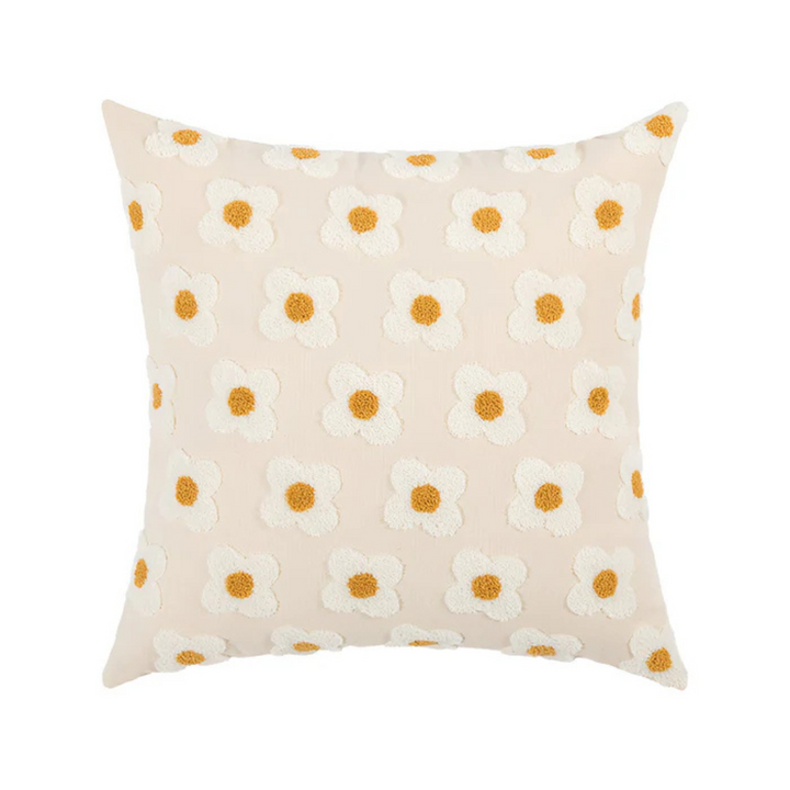 BowLift | Elegant Decorative Cushion For The Living Room