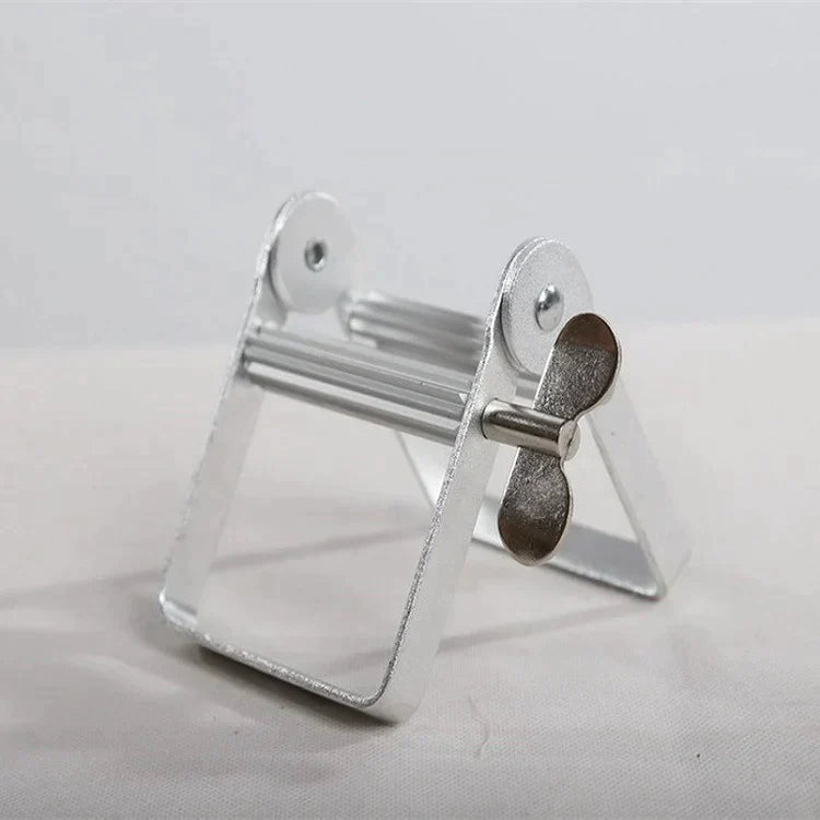 BowLift | Toothpaste Dispenser Roller