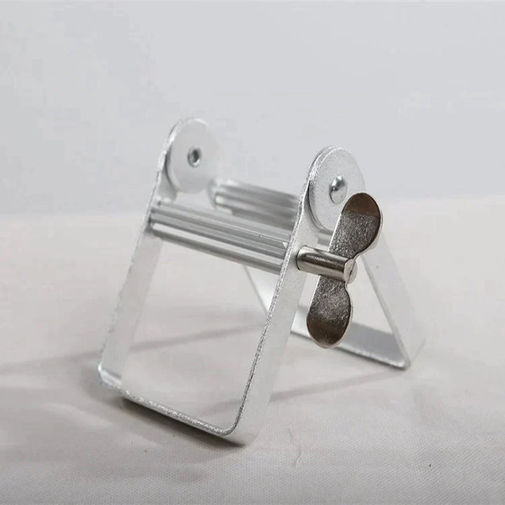 BowLift | Toothpaste Dispenser Roller