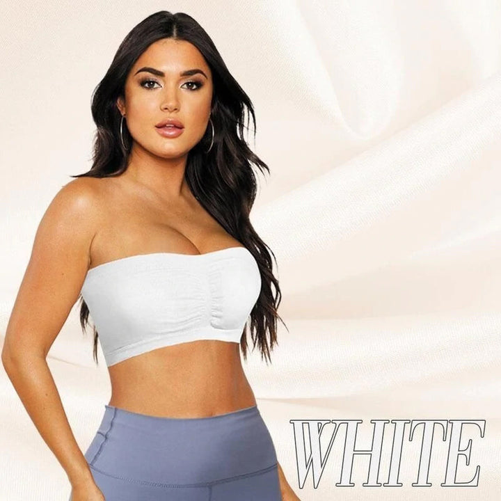 BowLift | Ultimate Lifter Strapless Bra
