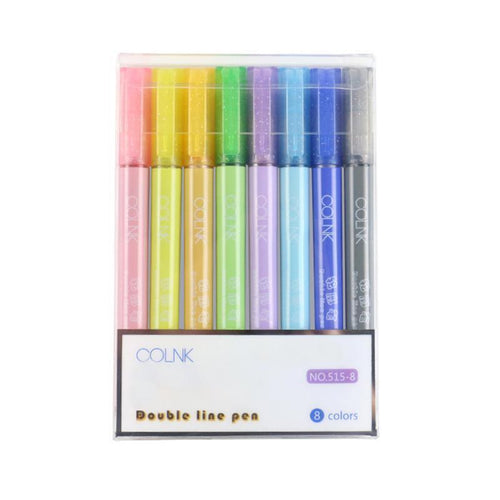 BowLift | Highlighter Marker Pen