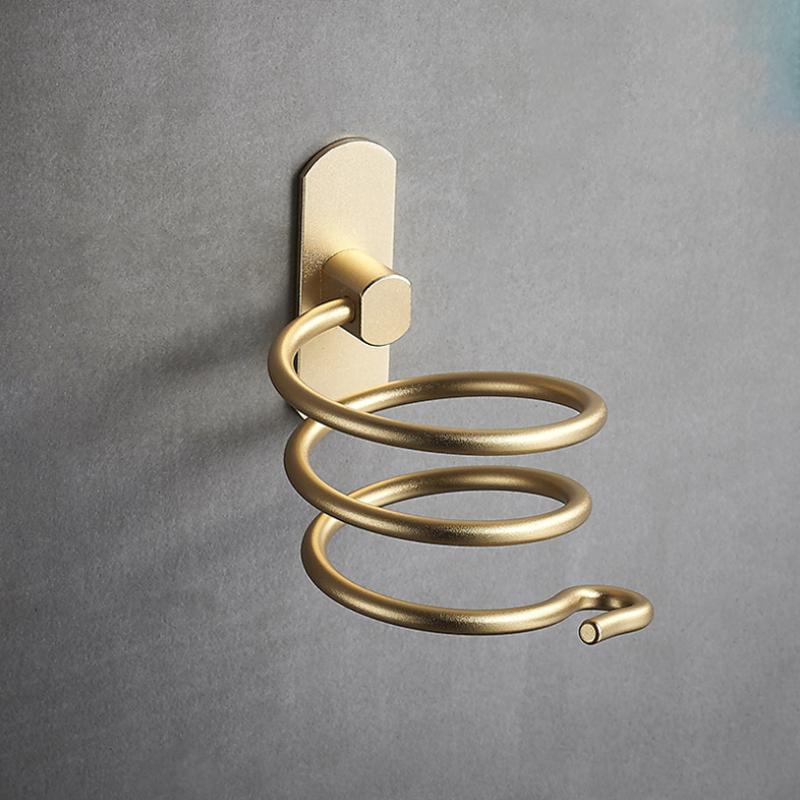 BowLift | NeatSpace Space-saving Bathroom Organizer