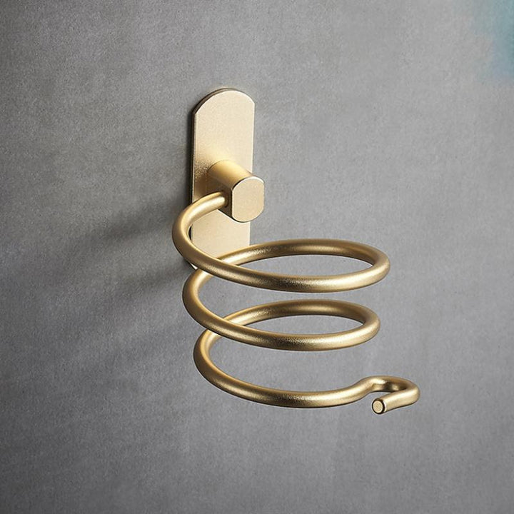 BowLift | NeatSpace Space-saving Bathroom Organizer