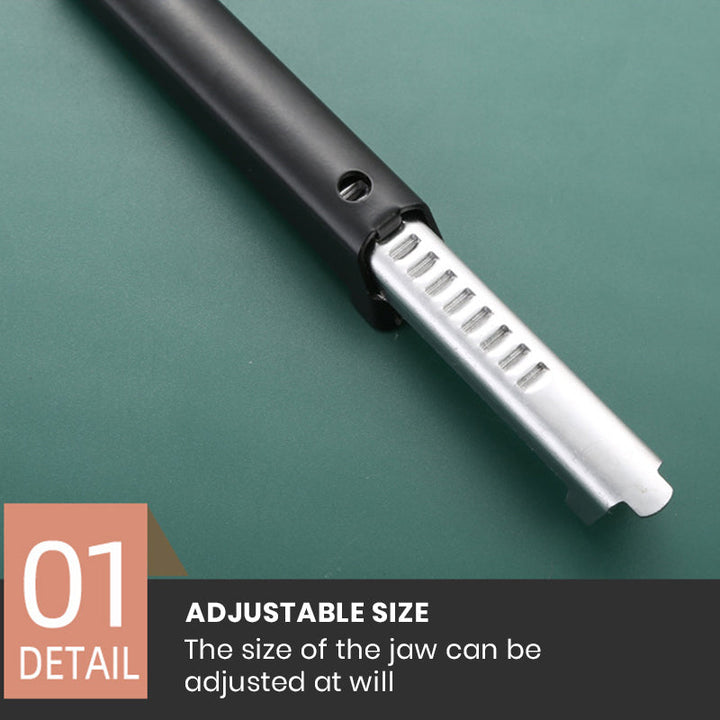 BowLift | Adjustable Can Opener