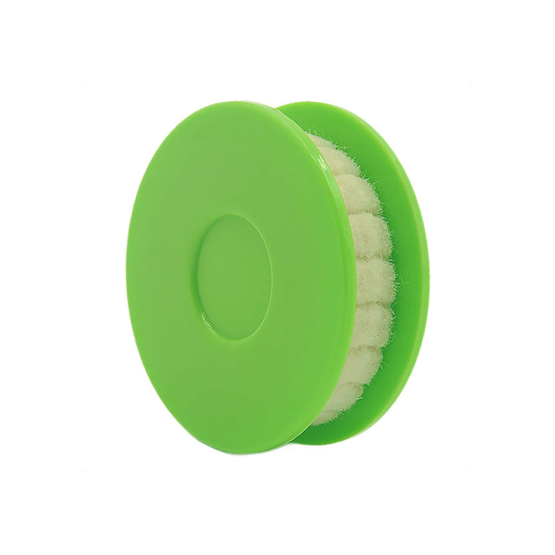 BowLift | Bicycle Chain Maintenance Tool