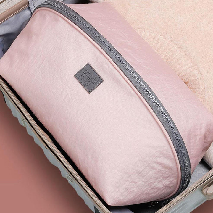BowLift | Multifunctional Travel Organizer
