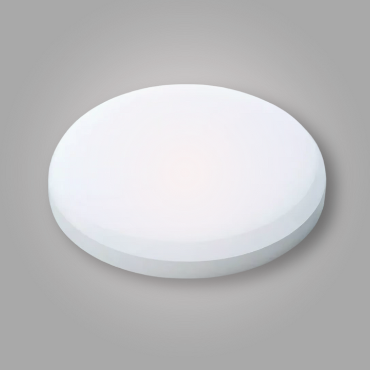 BowLift | DiffusedGlow – Minimalist Wall Light Collection